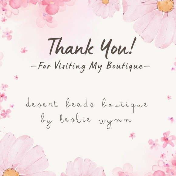 HAND CRAFTED BRACELET EARRINGS Sundance Lapis Lazuli Amethyst Gold Charm NWT - Picture 6 of 12